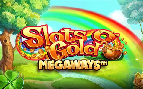 best megaways slots